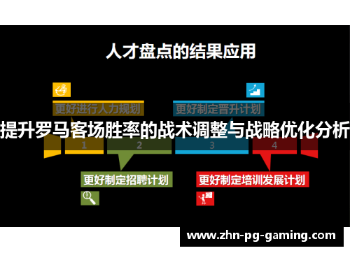 提升罗马客场胜率的战术调整与战略优化分析