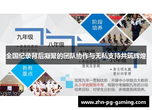 全国纪录背后凝聚的团队协作与无私支持共筑辉煌