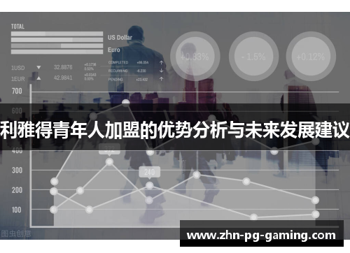 利雅得青年人加盟的优势分析与未来发展建议