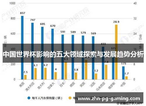 中国世界杯影响的五大领域探索与发展趋势分析