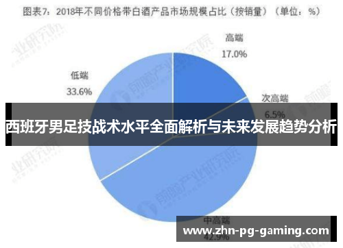 西班牙男足技战术水平全面解析与未来发展趋势分析
