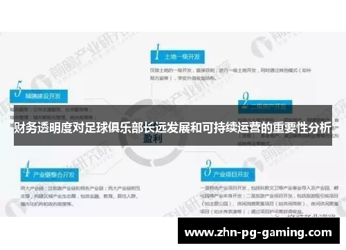 财务透明度对足球俱乐部长远发展和可持续运营的重要性分析 财务透明度对足球俱乐部长远发展和可持续运营的重要性分析