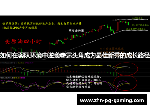 如何在弱队环境中逆袭崭露头角成为最佳新秀的成长路径