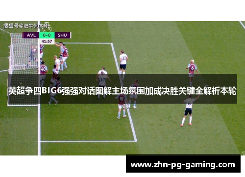 英超争四BIG6强强对话图解主场氛围加成决胜关键全解析本轮